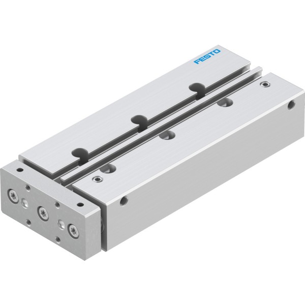 DFM-12-100-P-A-KF-F1A Guided drive