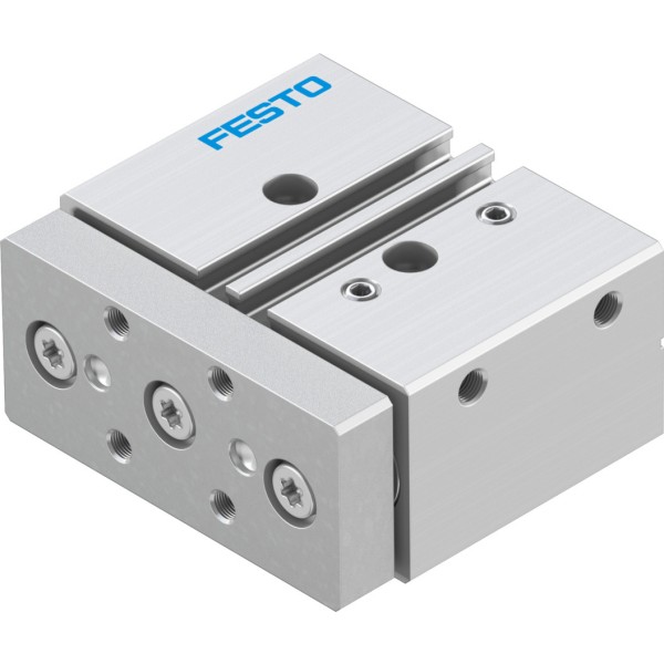DFM-16-10-P-A-GF-F1A Guided drive