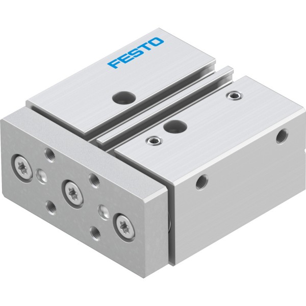 DFM-16-20-P-A-GF-F1A Guided drive