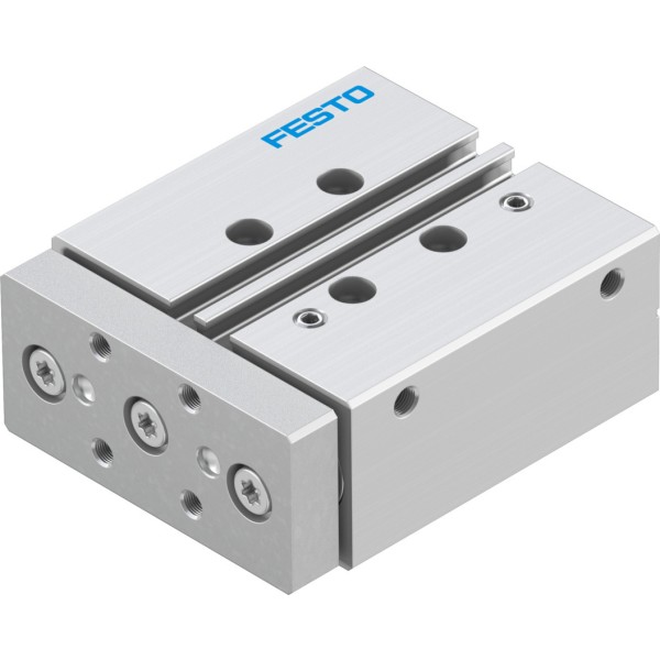 DFM-16-30-P-A-KF-F1A Guided drive