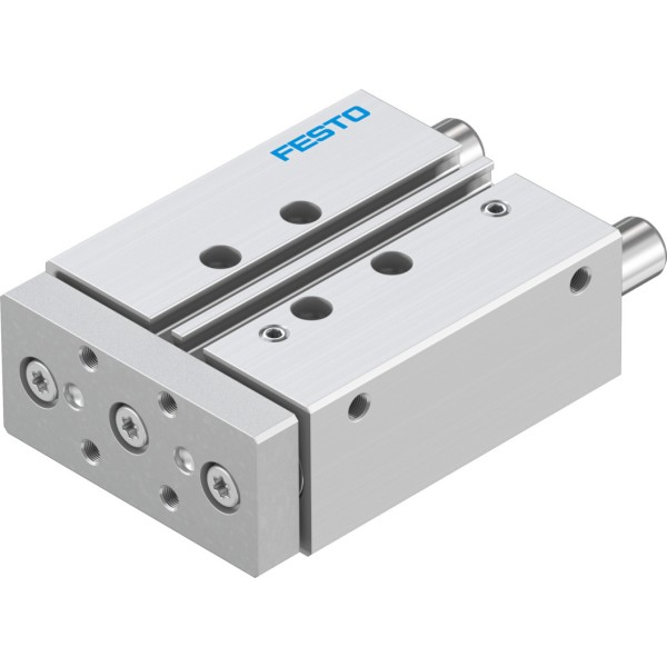 DFM-16-40-P-A-GF-F1A Guided drive