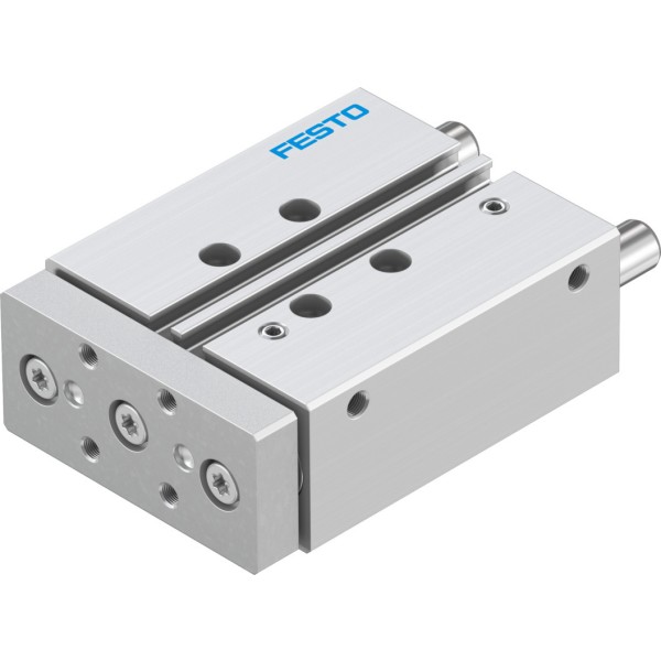 DFM-16-40-P-A-KF-F1A Guided drive