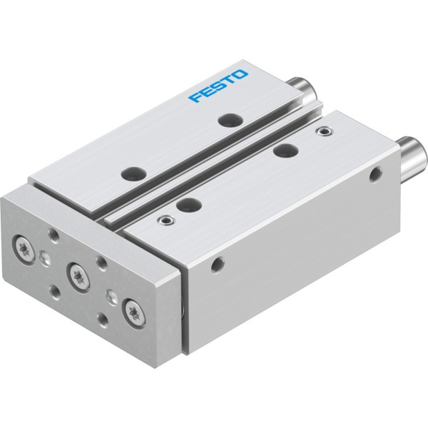 DFM-16-50-P-A-GF-F1A Guided drive