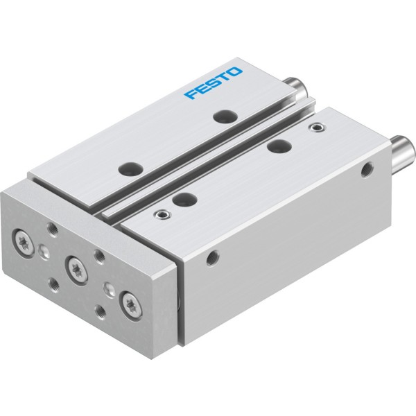 DFM-16-50-P-A-KF-F1A Guided drive