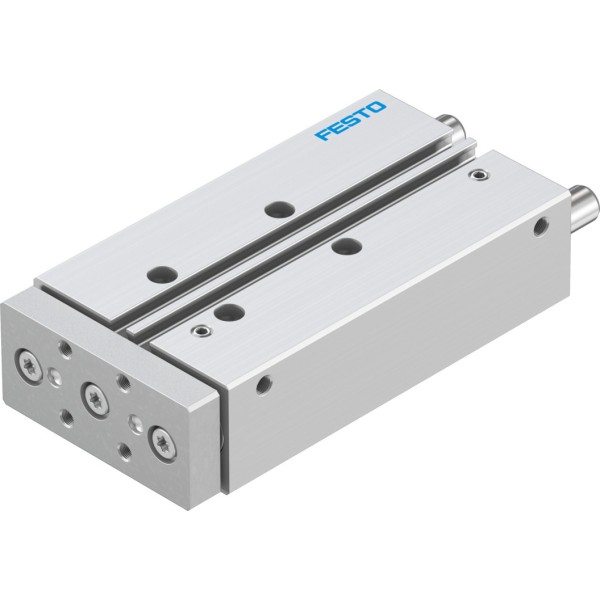 DFM-16-80-P-A-KF-F1A Guided drive