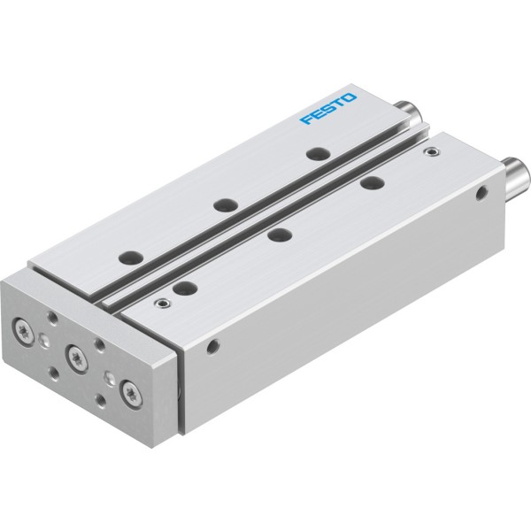 DFM-16-100-P-A-GF-F1A Guided drive