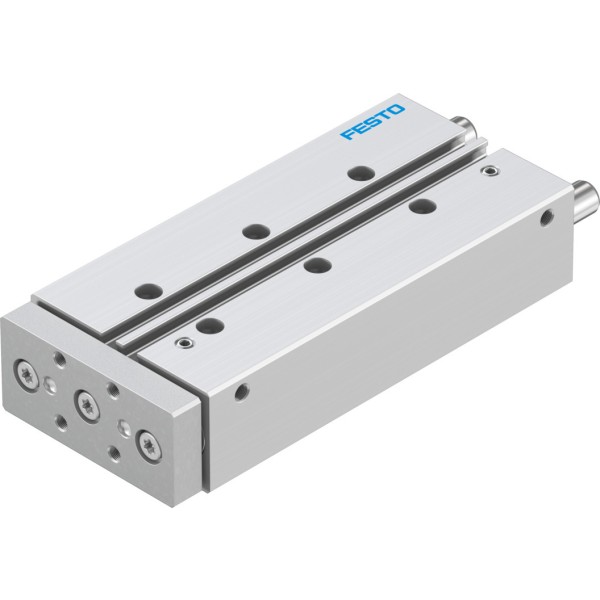 DFM-16-100-P-A-KF-F1A Guided drive