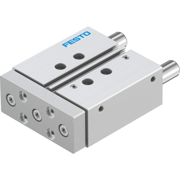 DFM-20-40-P-A-GF-F1A Guided drive