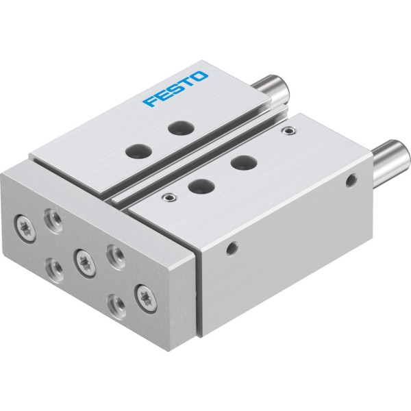 DFM-20-40-P-A-KF-F1A Guided drive