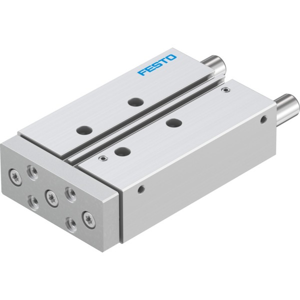 DFM-20-80-P-A-GF-F1A Guided drive