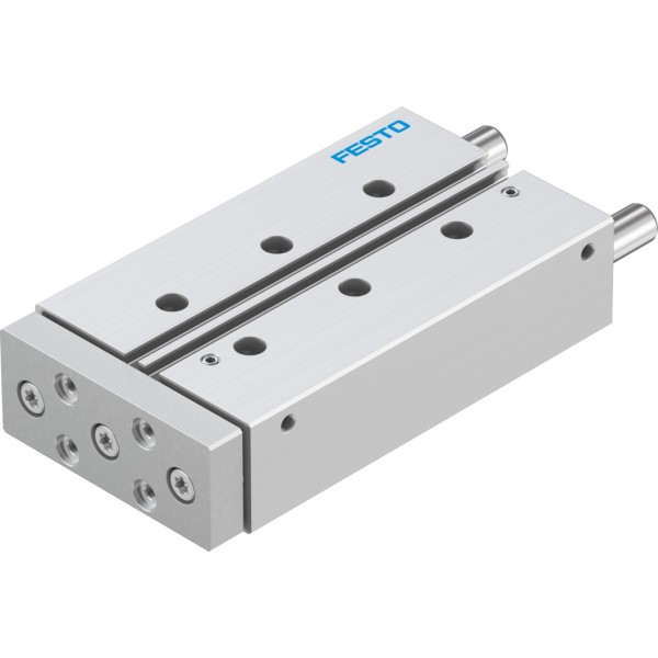 DFM-20-100-P-A-KF-F1A Guided drive