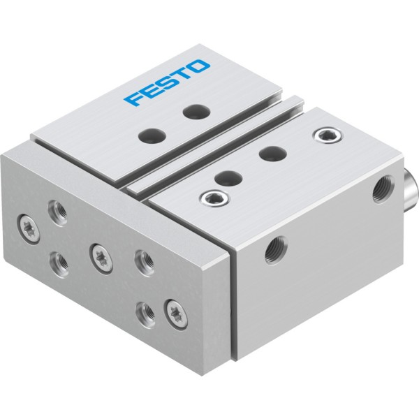 DFM-25-30-P-A-GF Guided drive