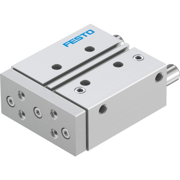 DFM-25-50-P-A-GF-F1A Guided drive