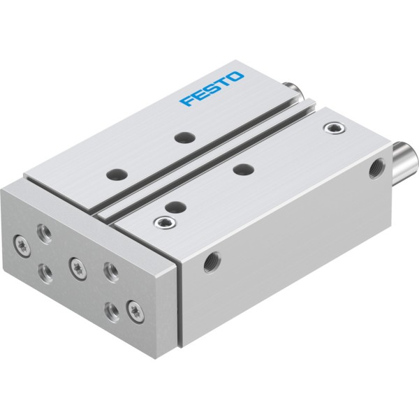 DFM-25-80-P-A-GF-F1A Guided drive