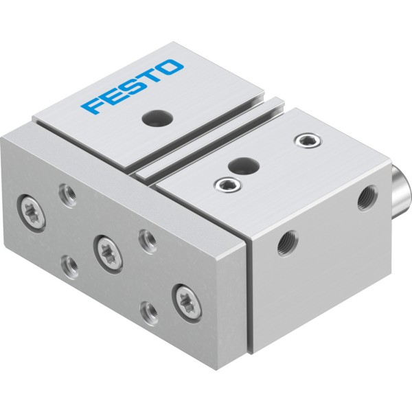 DFM-32-20-P-A-GF-F1A Guided drive
