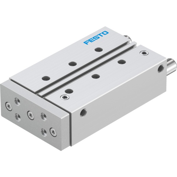 DFM-25-100-P-A-GF-F1A Guided drive