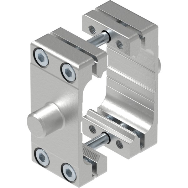 DAMT-V1-32-A Trunnion mounting kit