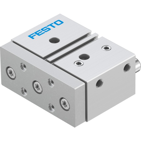 DFM-32-20-P-A-KF-F1A Guided drive