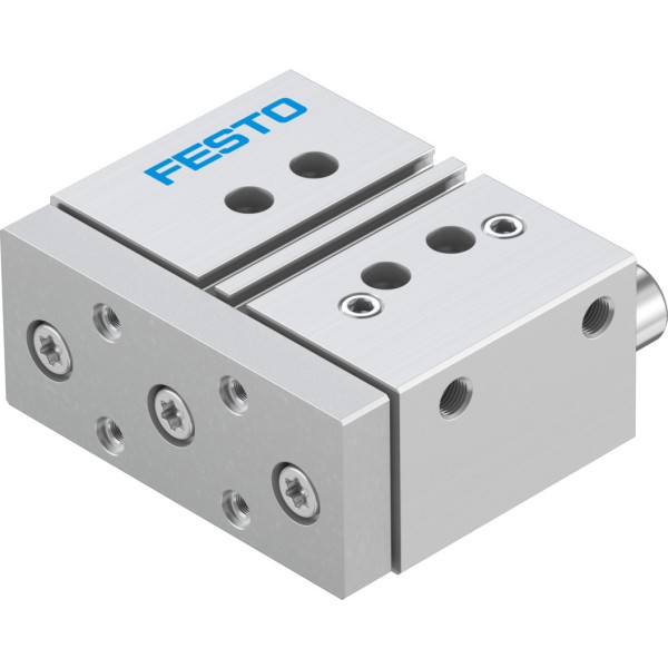 DFM-32-25-P-A-GF-F1A Guided drive