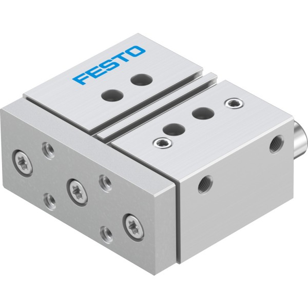 DFM-32-30-P-A-GF-F1A Guided drive