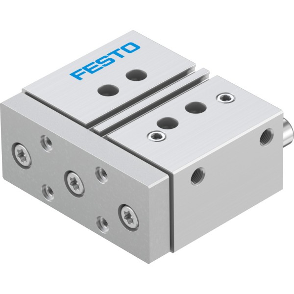 DFM-32-30-P-A-KF-F1A Guided drive