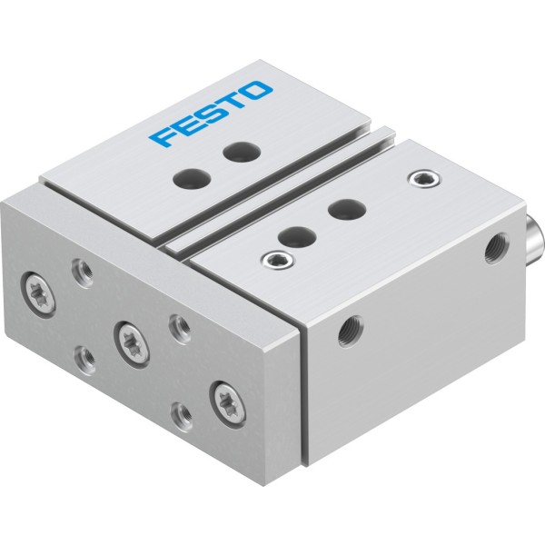 DFM-32-40-P-A-KF-F1A Guided drive