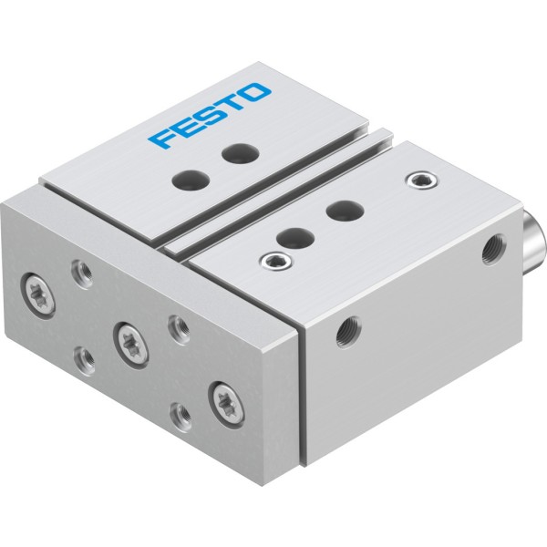 DFM-32-40-P-A-GF-F1A Guided drive