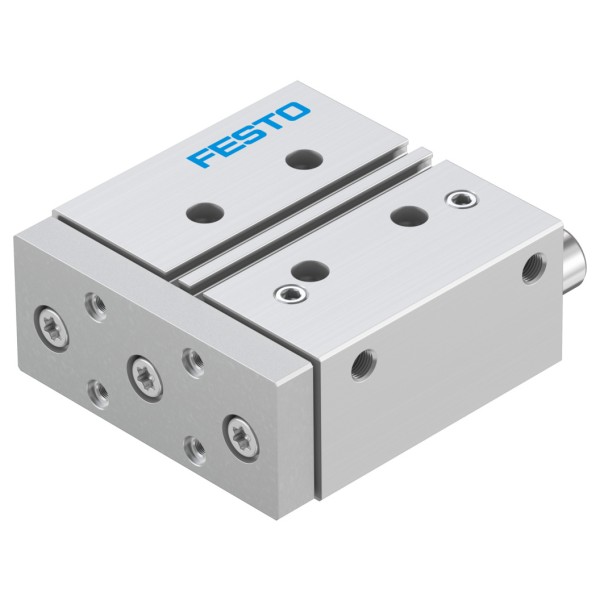 DFM-32-50-P-A-GF-F1A Guided drive