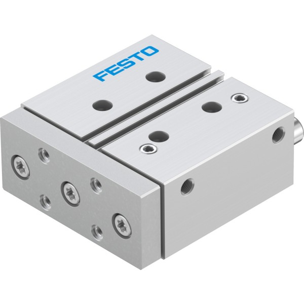 DFM-32-50-P-A-KF-F1A Guided drive