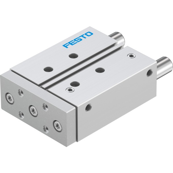 DFM-32-80-P-A-GF-F1A Guided drive