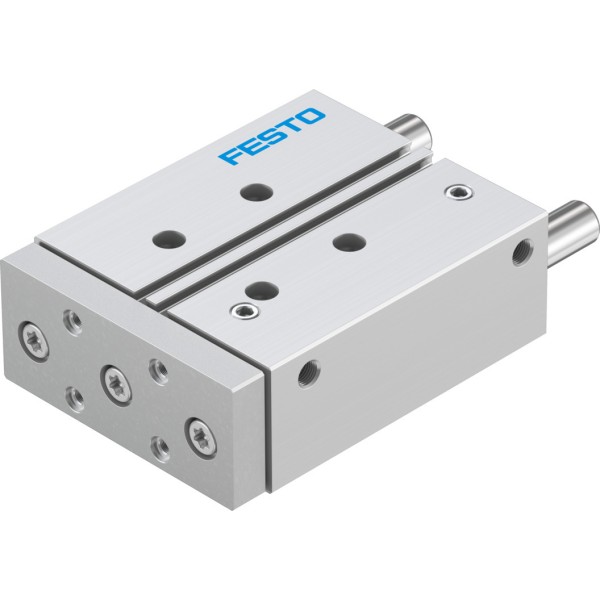 DFM-32-80-P-A-KF-F1A Guided drive