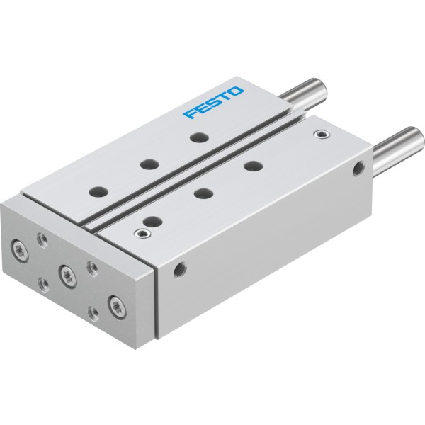 DFM-32-125-P-A-KF-F1A Guided drive