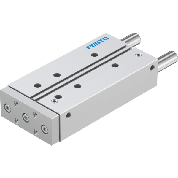 DFM-32-160-P-A-GF-F1A Guided drive
