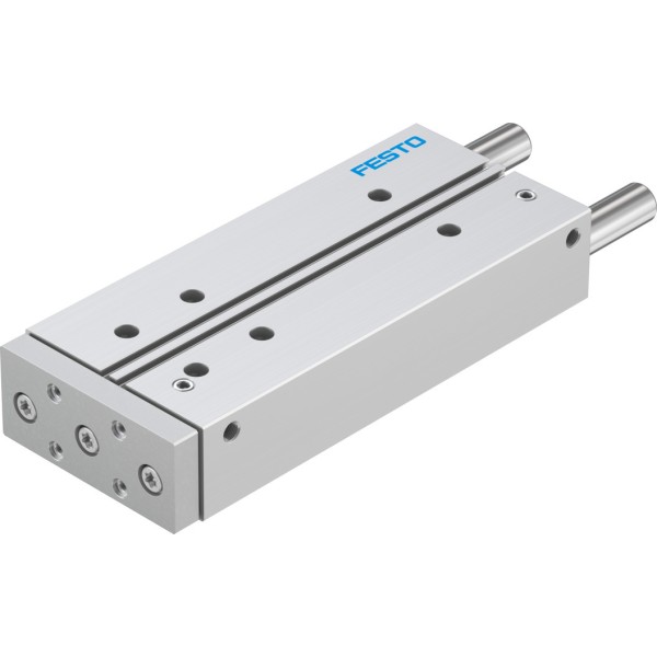 DFM-32-200-P-A-GF-F1A Guided drive