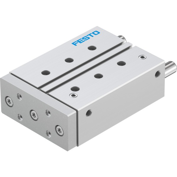DFM-40-100-P-A-KF-F1A Guided drive