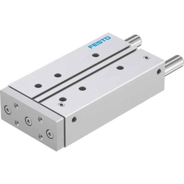 DFM-40-160-P-A-GF-F1A Guided drive