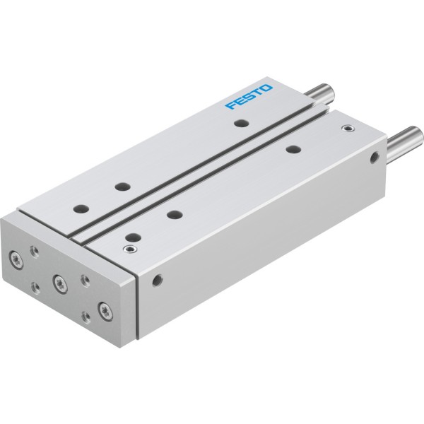 DFM-40-200-P-A-KF-F1A Guided drive