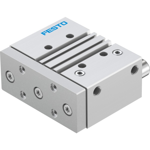 DFM-50-50-P-A-GF-F1A Guided drive