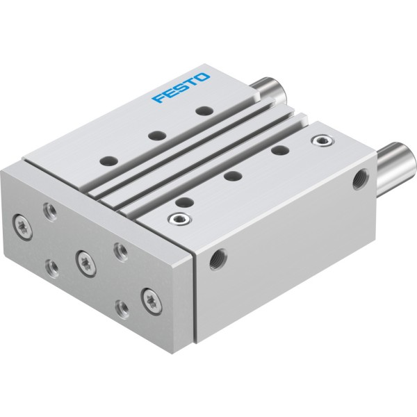 DFM-50-100-P-A-GF-F1A Guided drive