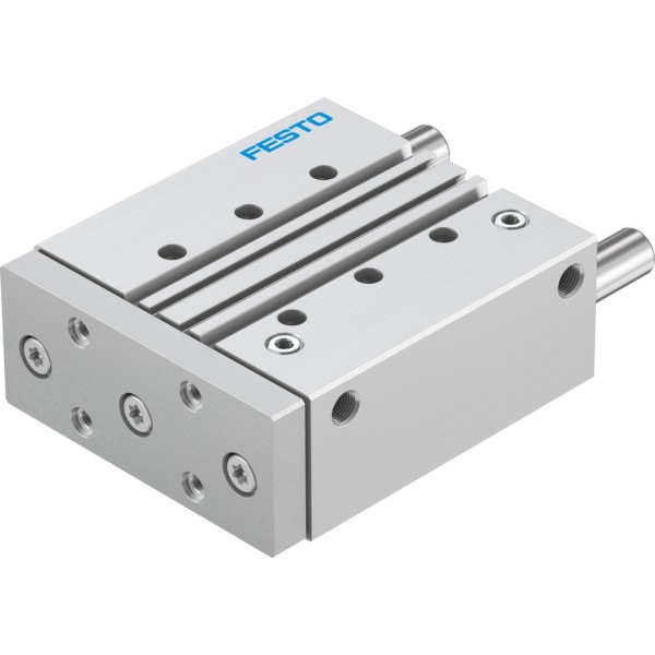 DFM-50-100-P-A-KF-F1A Guided drive