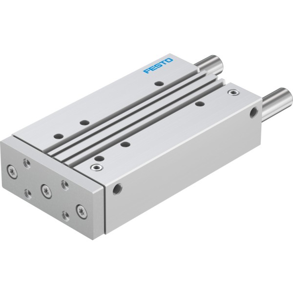 DFM-50-200-P-A-GF-F1A Guided drive
