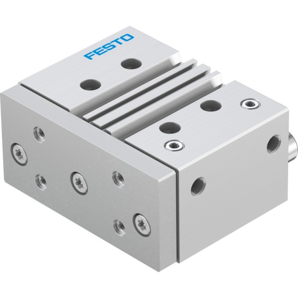 DFM-63-50-P-A-GF-F1A Guided drive