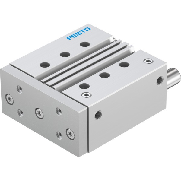 DFM-63-100-P-A-GF-F1A Guided drive