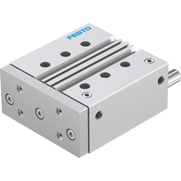 DFM-63-100-P-A-KF-F1A Guided drive