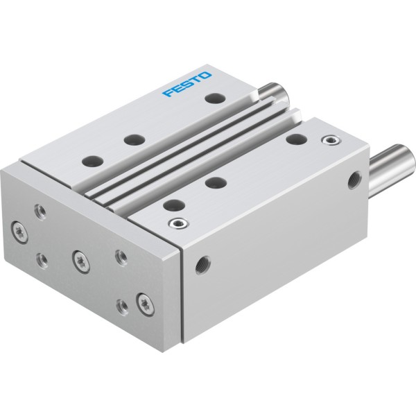 DFM-63-125-P-A-GF-F1A Guided drive