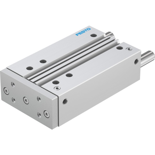 DFM-63-200-P-A-GF-F1A Guided drive
