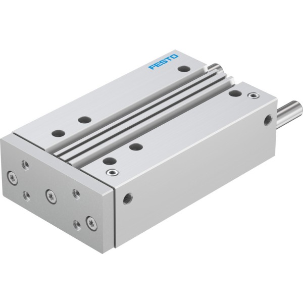 DFM-63-200-P-A-KF-F1A Guided drive