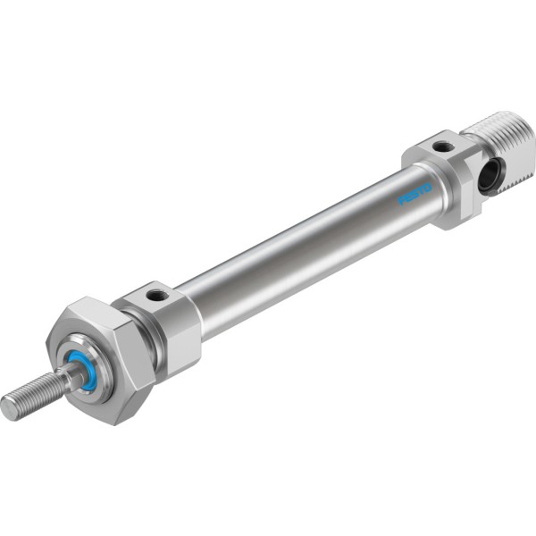 DSNU-12-50-P-A ISO cylinder