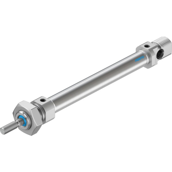 DSNU-12-80-P-A ISO cylinder