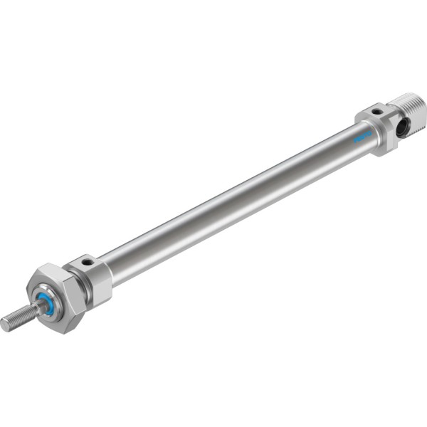 DSNU-12-125-P-A ISO cylinder